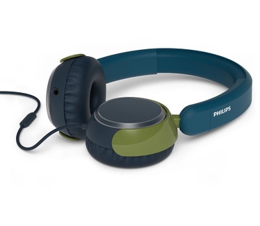 Philips TAK2000CT/00