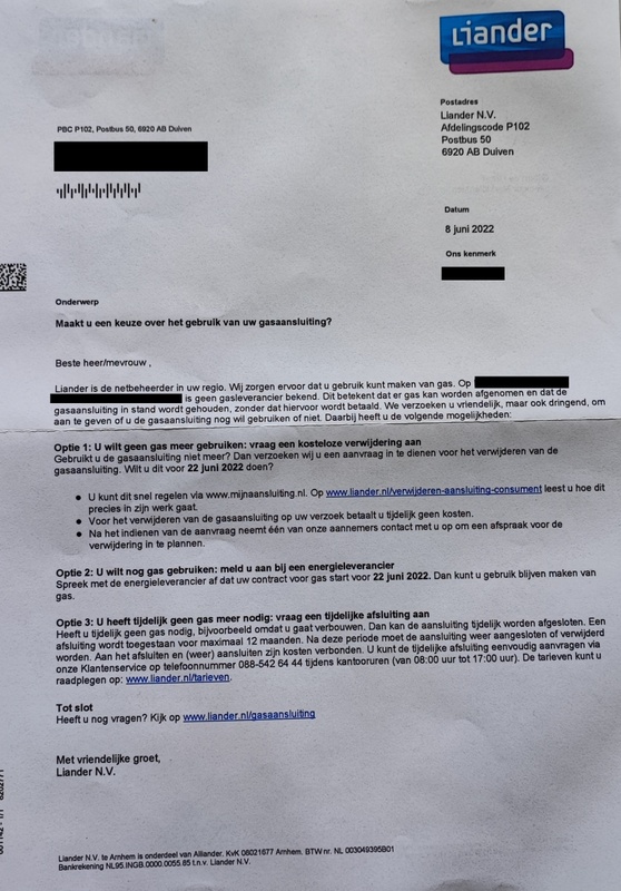 Afbeeldingslocatie: https://tweakers.net/i/HBJ5F4IYcRmr29FpBmtLZwMfe_A=/x800/filters:strip_icc():strip_exif()/f/image/GJLwgJjK9JpQgvb6S2unBOdL.jpg?f=fotoalbum_large