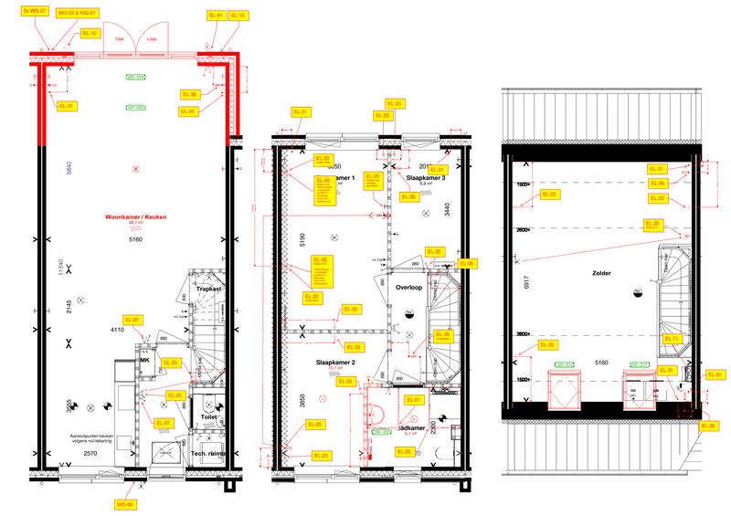 Afbeeldingslocatie: https://tweakers.net/i/HBJXHd6swmyHBBNtqKoqOm6SC9A=/800x/filters:strip_exif()/f/image/2PAIh5vfQYXcy7gnjRvm4w6q.png?f=fotoalbum_large