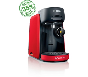 Bosch TAS163E