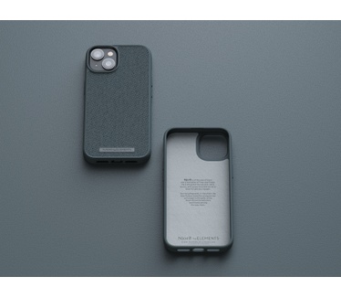 Njord byElements Tonal