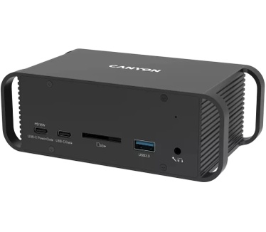 Canyon CNS-HDS95ST
