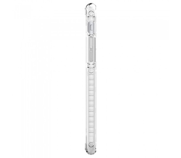 Spigen Ultra Hybrid Tech Apple iPhone 6s Case  Wit