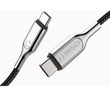 Cygnett USB-C - USB-C