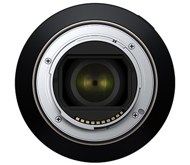 Tamron 70-180mm F/2.8 Di III VXD