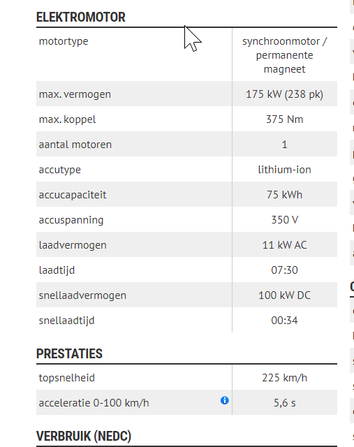 Afbeeldingslocatie: https://tweakers.net/i/HBQtz_F2FKTWZKHgjThKIb3XfKI=/full-fit-in/4000x4000/filters:no_upscale():fill(white):strip_exif()/f/image/Bu4MPIB4HjrbmZNiDMYVVTYr.png?f=user_large