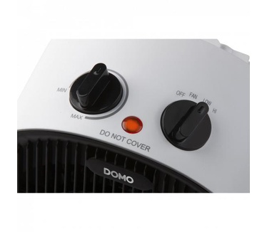 Domo DO7325F