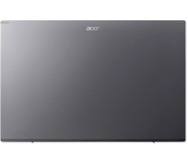 Acer A517-53G-72WX