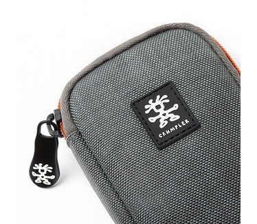 Crumpler Jackpack 40