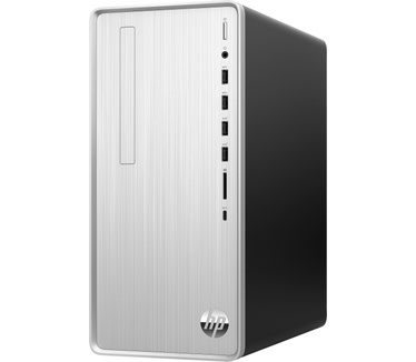 HP Pavilion Desktop TP01-0550nd