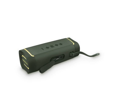 Energy Sistem Yume ECO