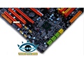 DFI P55 2