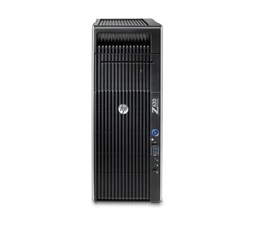 HP