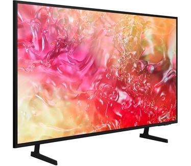 Samsung UE75DU7172U