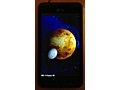 LG Optimus 3D