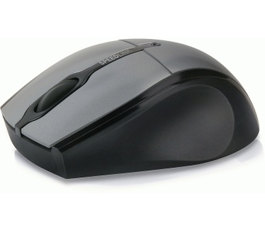 Speedlink Whizz Nano Receiver Micro Mouse