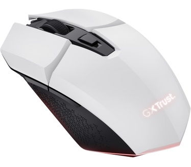 Trust GXT 110 FELOX