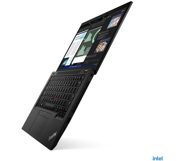 Lenovo L14