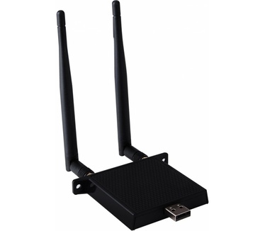 ViewSonic LB-WIFI-001