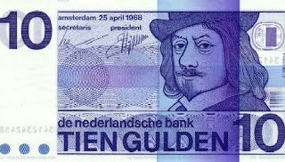 Afbeeldingslocatie: https://tweakers.net/i/HBaMsJk7bd10LPjfGeu6OWTSy3E=/full-fit-in/4920x3264/filters:max_bytes(3145728):no_upscale():strip_icc():fill(white):strip_exif()/f/image/e0A4SnRSdhLhoQ8wVSeNpQuL.jpg?f=user_large