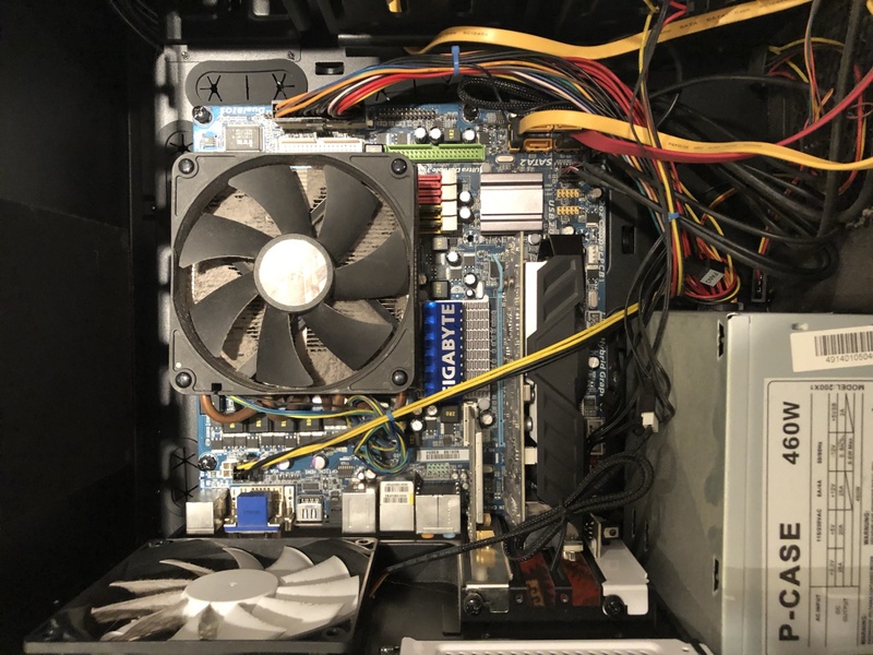 Afbeeldingslocatie: https://tweakers.net/i/HBatlgZLX2lfRDGxTCvpUmyh7GQ=/800x/filters:strip_icc():strip_exif()/f/image/51XzGGBCrEG7voNemuFdVME4.jpg?f=fotoalbum_large