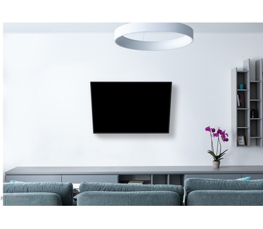 Neomounts by Newstar Neomounts by Newstar Select tv wandsteun