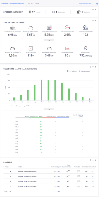 Afbeeldingslocatie: https://tweakers.net/i/HBb_Iu8exborB2vaQz0OeFa-do8=/x800/filters:strip_exif()/f/image/e52oBmvDAq4rkMp9efyUiiXa.png?f=fotoalbum_large