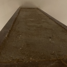 Afbeeldingslocatie: https://tweakers.net/i/HBbj1Py2e3VO5cLO32u9M5WQzkY=/232x232/filters:strip_icc():strip_exif()/f/image/Ixp7wy8fOQOj8HJGkoDIsLnn.jpg?f=fotoalbum_tile