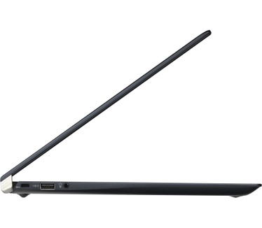 Toshiba Portégé X30-E-137