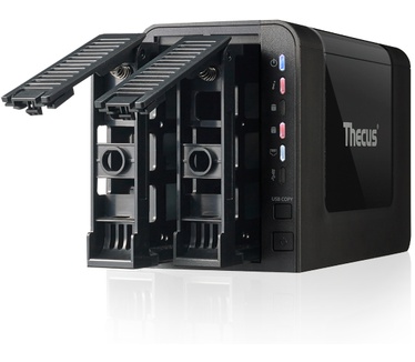 Origin Storage Thecus N2310 2 Bay NAS