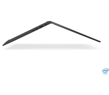 Lenovo 5