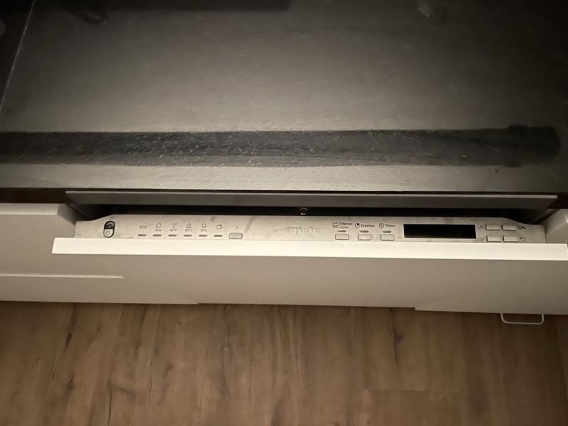 Afbeeldingslocatie: https://tweakers.net/i/HBdteUYzR9xYRXlnB2CdVPd0lyU=/800x/filters:strip_icc():strip_exif()/f/image/mHFGawJNGS33uEuHiAe7blg3.jpg?f=fotoalbum_large