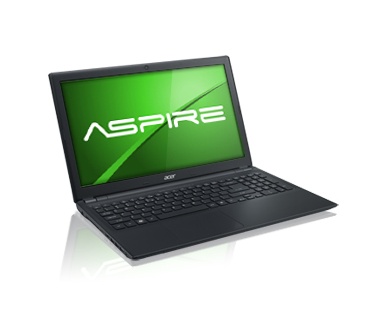 Acer