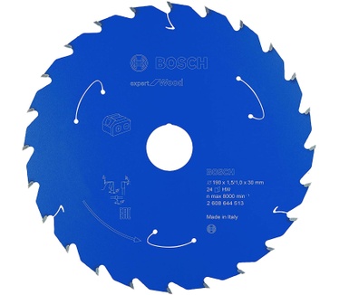 Bosch ‎2608644513