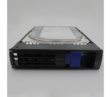 Origin Storage 4TB H/S HD TS RD/TD230 7.2K 3.5in NLSATA