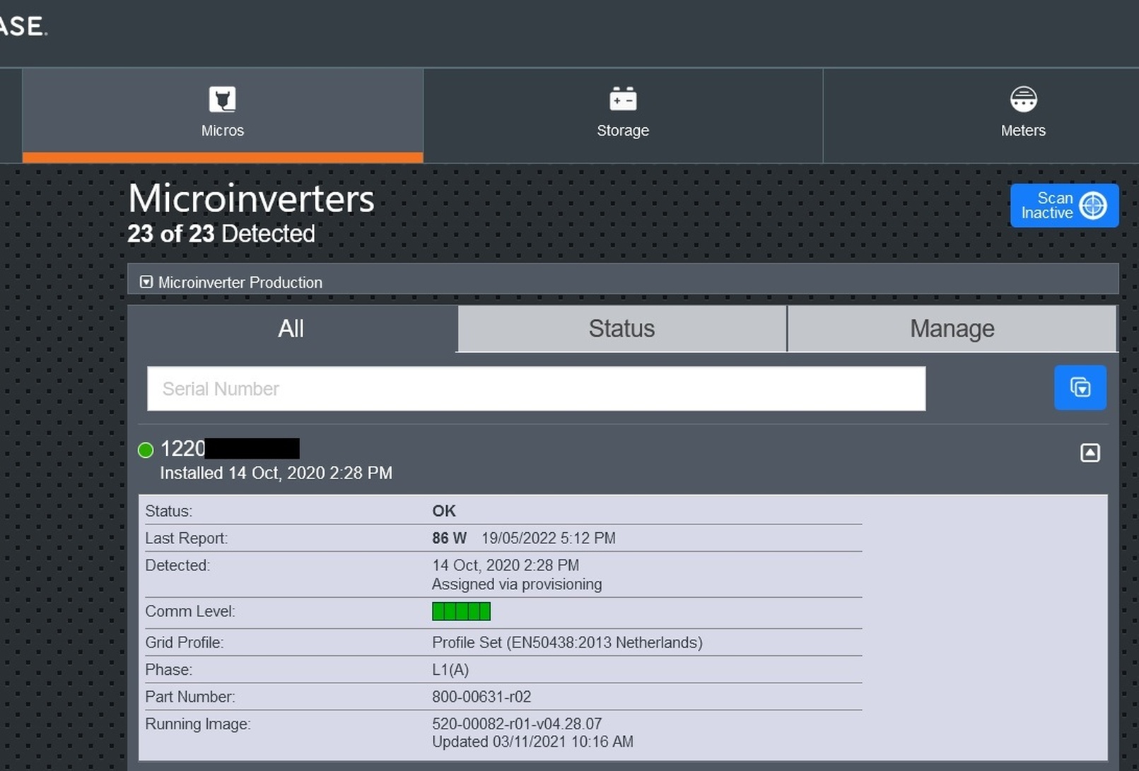 Afbeeldingslocatie: https://tweakers.net/i/HBfxxFBnrNzKC_PfvJoaiQjDZE8=/full-fit-in/4920x3264/filters:max_bytes(3145728):no_upscale():strip_icc():fill(white):strip_exif()/f/image/6xwUL2oOMqZQwgkEmj9KMv5n.jpg?f=user_large