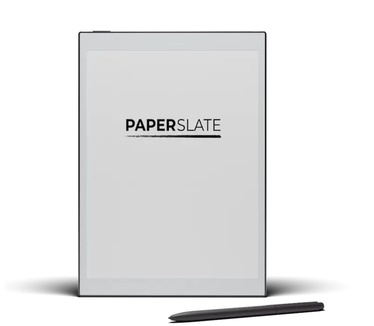 Paperslate