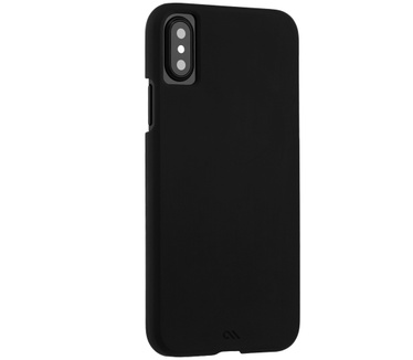 Case-Mate Barely There