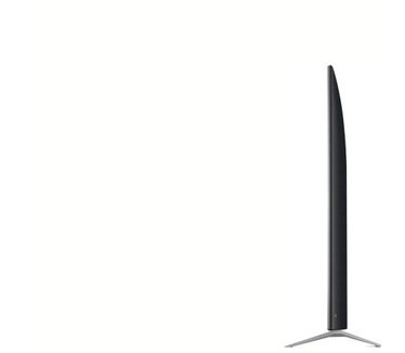LG 75UR762H9ZC