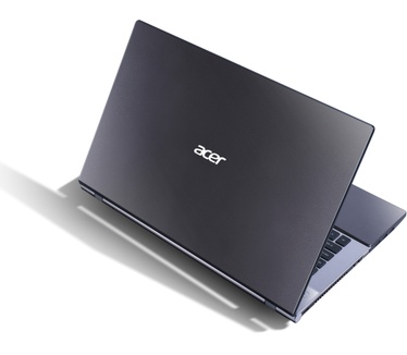 Acer Aspire V3 771G-736b161.13TBDCaii