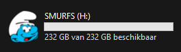 Afbeeldingslocatie: https://tweakers.net/i/HBjoc52sA8YbMwTViRYpEAsSVRU=/fit-in/4000x4000/filters:no_upscale():strip_exif()/f/image/ZzZOrn9m5xyKV50XmuGtoVvo.png?f=user_large