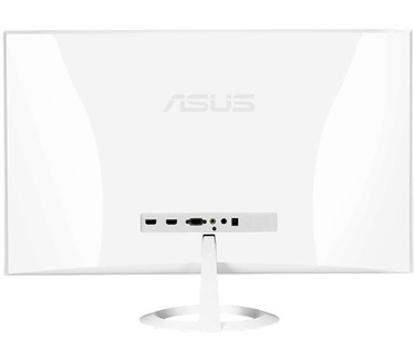 Asus VX279H Wit