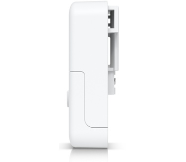 Ubiquiti UACC-ETH-SP-Pro