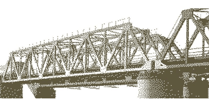 Afbeeldingslocatie: https://tweakers.net/i/HBkOZPcPDBuLnEe09xFmIUrJUHg=/fit-in/4000x4000/filters:no_upscale():strip_exif()/f/image/S2e3OYMuxsk38ehkWQAflezA.png?f=user_large