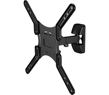 Newstar NM-W325BLACK