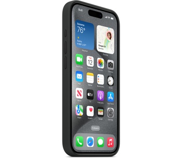 Apple MT1A3ZM/A