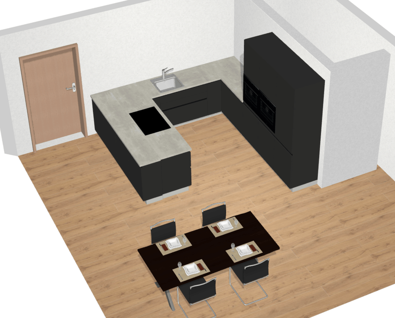 Afbeeldingslocatie: https://tweakers.net/i/HBllZcX4435d1fc36UMLv21oZl0=/800x/filters:strip_exif()/f/image/W53a0yntKXQFL0YTwIcrQJBE.png?f=fotoalbum_large