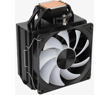 Aerocool Rime 4