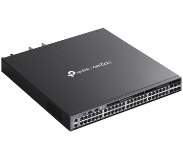 TP-Link SG6654XHP
