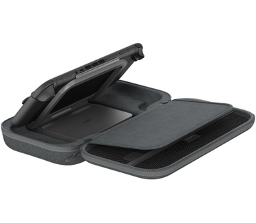 Belkin ENA003HQCH